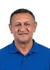 Fotografia oficial de ABENILCIO MENDES