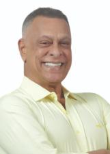 Fotografia oficial de RENATO PIABA