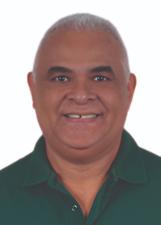Fotografia oficial de PROFESSOR GUILHERME