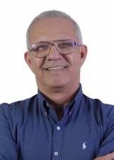 Fotografia oficial de CARLOS GEILSON