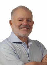 Fotografia oficial de MARCELO NILO