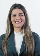 Fotografia oficial de MARCELLE DO ESPORTE