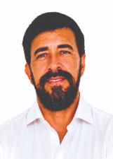 Fotografia oficial de DOUTOR ALAN CASTRO