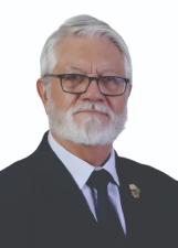 Fotografia oficial de REV. PROF KENAIDY AMORIM