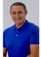 Fotografia oficial de ALEXANDRE MARQUES