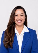 Fotografia oficial de VIVIANY DE ELIZEU