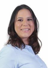 Fotografia oficial de DRA LIGIA COSTA ROSA