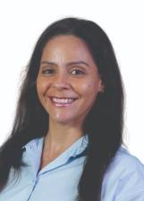 Fotografia oficial de MARTINNA REY