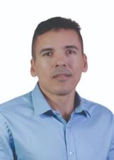 Fotografia oficial de LUCIANO CARVALHO