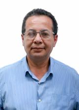 Fotografia oficial de DR. OLIVEIRA