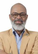 Fotografia oficial de ELIAS DA BAHIA