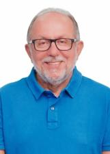 Fotografia oficial de JOSÉ DE ARIMATEIA