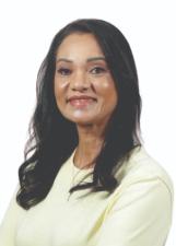 Fotografia oficial de PINA CARVALHO