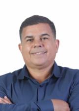 Fotografia oficial de IVON RIBEIRO
