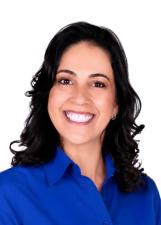 Fotografia oficial de DOUTORA LARA
