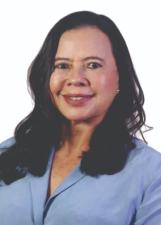 Fotografia oficial de NORMÉLIA CORREIA