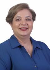 Fotografia oficial de DRA. FLAVIANA BARBOSA