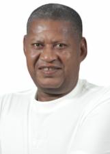 Fotografia oficial de EDSON DA UNIÃO