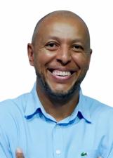 Fotografia oficial de DR. JOÃO DIONISIO