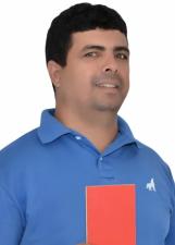 Fotografia oficial de CARTÃO VERMELHO