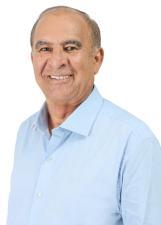 Fotografia oficial de FERREIRINHA