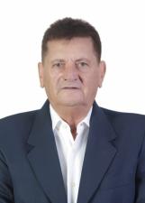 Fotografia oficial de JOÃO CAMBUI