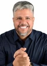 Fotografia oficial de BETINHO XAVIER