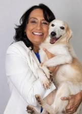 Fotografia oficial de ANA RITA TAVARES