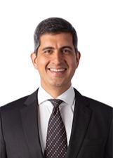 Fotografia oficial de DANIEL ALENCAR