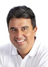 Fotografia oficial de ADRIANO LIMA