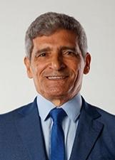 Fotografia oficial de RAIMUNDO COSTA