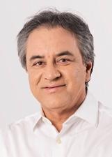 Fotografia oficial de OZIEL OLIVEIRA