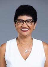 Fotografia oficial de ISABEL GUIMARÃES