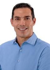 Fotografia oficial de GABRIEL NUNES