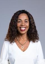 Fotografia oficial de ROSA SANTANA