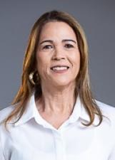 Fotografia oficial de KATIA DA SAÚDE