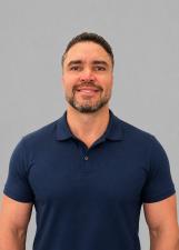 Fotografia oficial de LEONARDO BANDEIRA