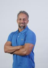 Fotografia oficial de FLAVIO MATOS