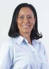 Fotografia oficial de ALINE NUNES
