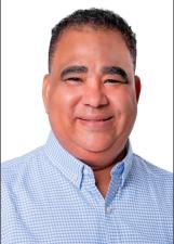 Fotografia oficial de DR. JOTA BATISTA