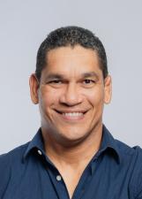 Fotografia oficial de IVAN LEITE