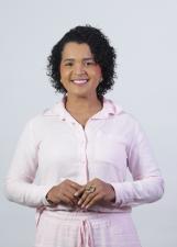 Fotografia oficial de MIRIAN COSTA