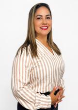 Fotografia oficial de BIA RIOS