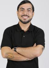 Fotografia oficial de MARCELL MORAES