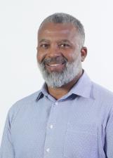Fotografia oficial de ALEXANDRE PATRIOTA