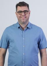 Fotografia oficial de WESLEY DE MADUREIRA