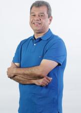 Fotografia oficial de LENO ASSIS