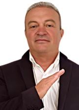 Fotografia oficial de NATAN DA CARROCERIA