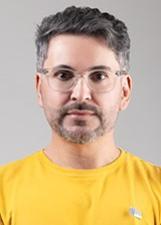 Fotografia oficial de DIOGO AZEVEDO