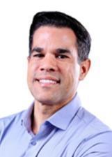 Fotografia oficial de FELIPE LUCAS